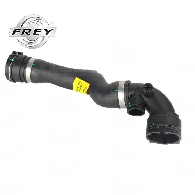 Frey Auto Car Parts Cooling System Engine Water Pipe Coolant Hose for BMW M52 M54 E46 OE 17127510952