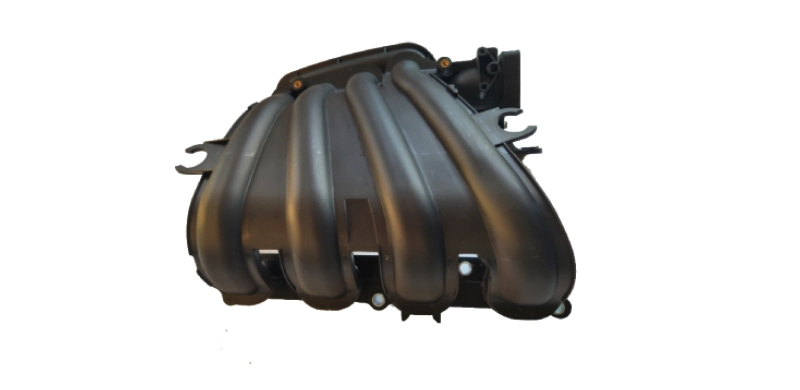 Car Intake Manifold Plastic Intake Manifold OEM 14001ee00b 14001ee00A 14001-Ee00b 14001-Ee00A for 2007-2013 Niss/an Qashqai