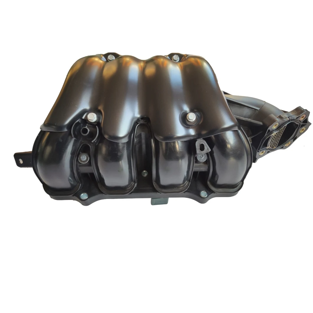 2006-2008 for Toyota RAV4 Engine Intake Manifold 171200h010