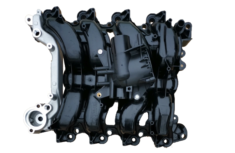 The High Quality Intake Manifold 019495456162 Is Suitable for 2007-2008 Ford F-150