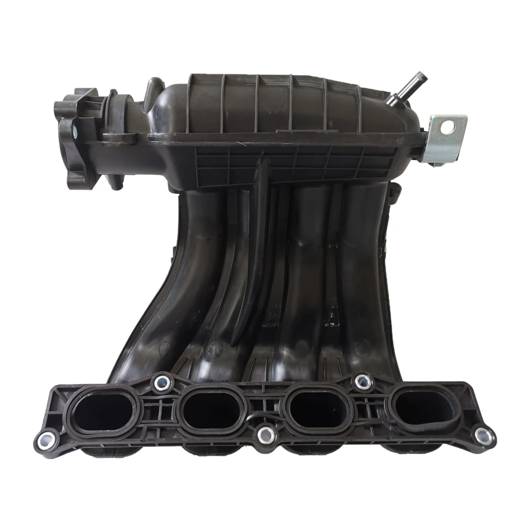 OEM 14001-Zt60A 14001- Et000 14001-Et000A Manifold Intake for Nissan