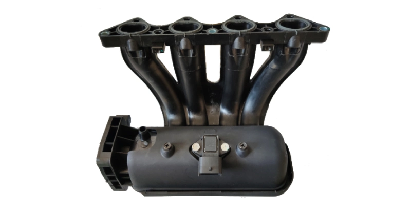 Xintian 1.3L&1.6L Petrol Air Intake Manifold for Hyundai Accent 28310-22651