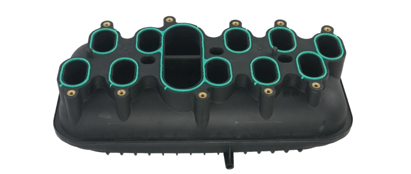 Accessories Plastic Intake Manifold OEM 019495147947 for Ford F-350