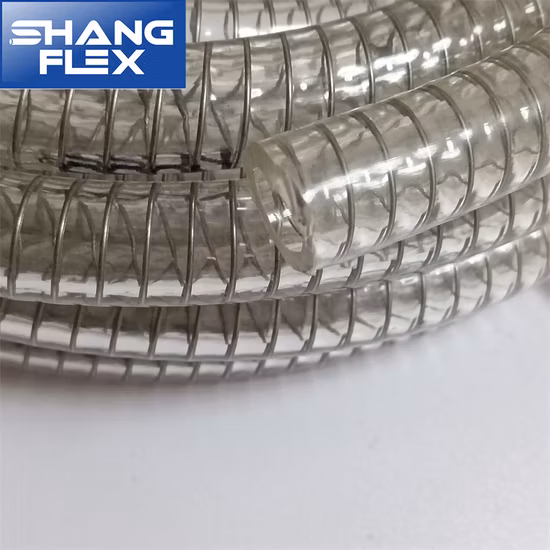 Пластиковый G1/2