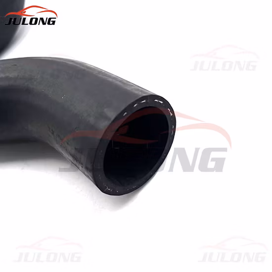 Шланг охлаждающей жидкости OEM 5q0121070ab для VW Tiguan Audi A1 Tt 2015-2023 Высококачественная водопроводная труба охлаждающей жидкости 5q0121070 Другие детали системы охлаждения автомобиля