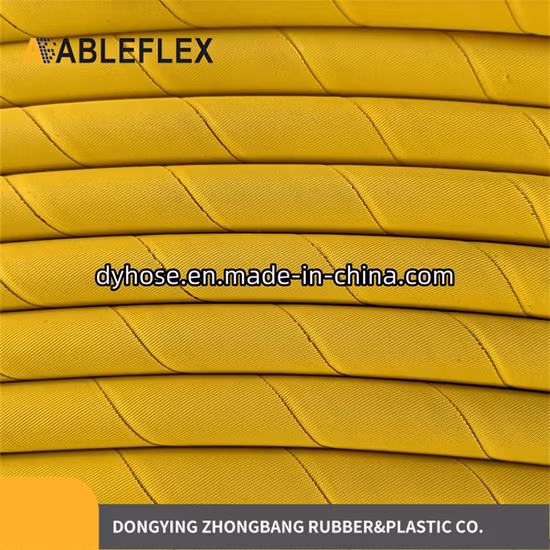  Сделано в Китае.  Шланг шланга охлаждающей жидкости автомобиля, шланг охлаждающей жидкости автомобиля