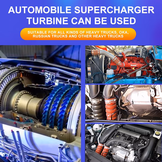 Автозапчасти U-образный угол для автомобиля, грузовика, труба охлаждающей жидкости, нагреватель радиатора, резиновый силиконовый шланг