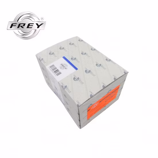 Пластиковый впускной коллектор двигателя автомобиля для Audi A3 VW06j133201bd VW06j133201as