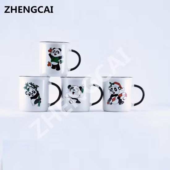 Производство в Китае для Toyota Supra, новейший дизайн, высококачественный впускной коллектор.