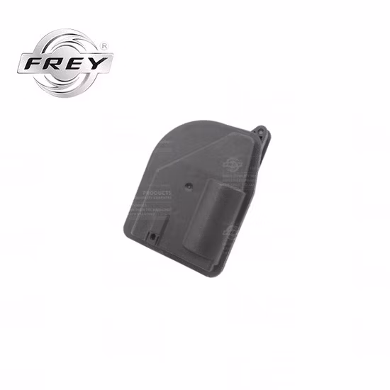 Пластиковый впускной коллектор двигателя автомобиля для BMW F10 F11 535D 530d N57 11617811909 7811909