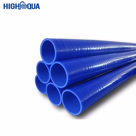 Колено редуктора на заводе в Китае, 45 градусов, силиконовый шланг охлаждающей жидкости