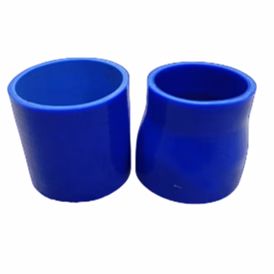 Охлаждающая жидкость двигателя, специальный силиконовый шланг воздухозаборника, универсальный шланг турбоинтеркулера из силиконовой резины